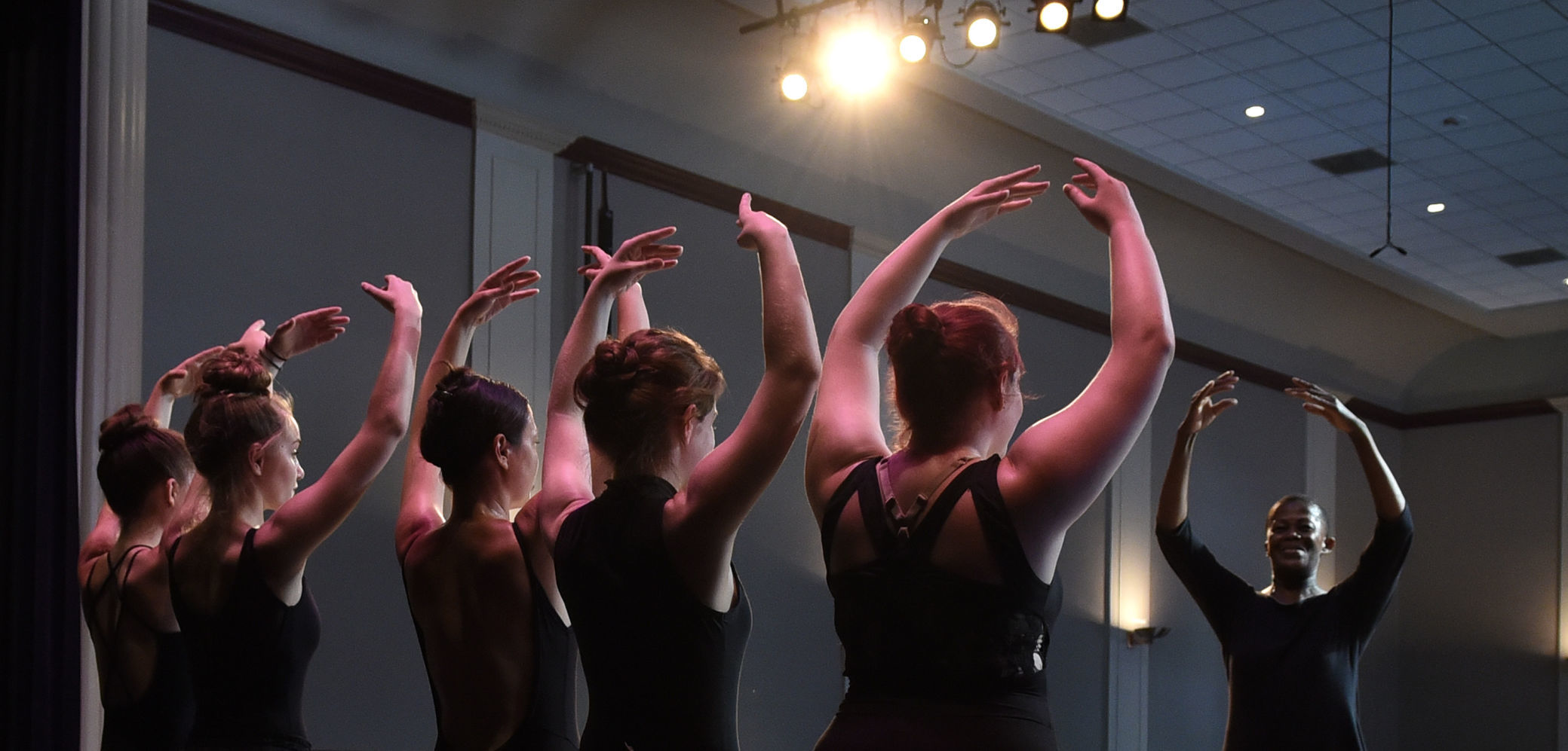 Dance 16.JPG